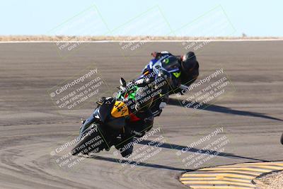 media/Jan-13-2024-SoCal Trackdays (Sat) [[9c032fe5aa]]/Bowl Exit Set 1 (1125am)/